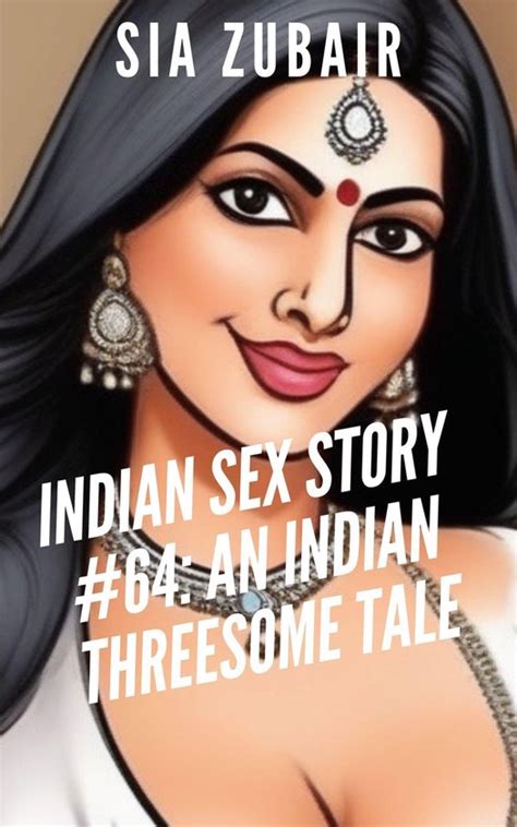 new hindi desi sexy story|Kamukta Stories